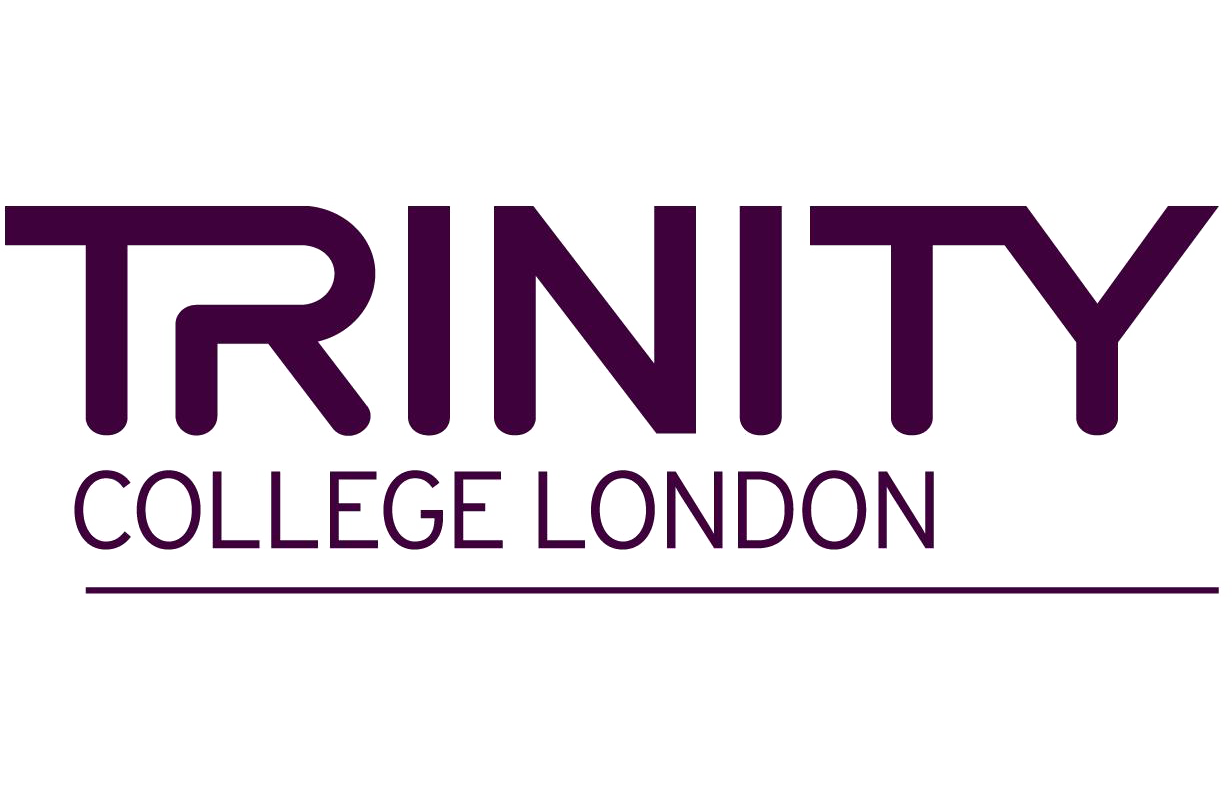Trinity College London